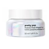 $57 Saturday Skin Get Glowing Probiotic Power