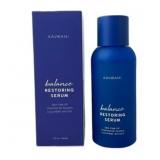 $40 Aavrani Balance Restoring Serum 1.7 fl oz