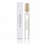 $34 The Lyfestyle Co Intention Eau De Parfum 10ml