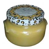 Tyler Candle Company - TwentyFourSevenGlam - 22oz