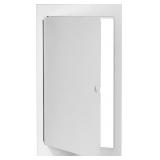 $69 Premier 12x24 Universal Steel Flush Access Pan