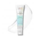 $26 LAURA GELLER NEW YORK Spackle Primer - Hydrate