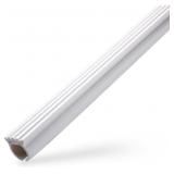 FC-100A Pool Diving Board U-Frame Fulcrum Cover Co