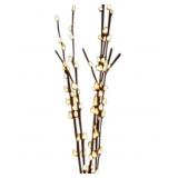 $63 38in Light Garden 01761 - 184143 Electric Will