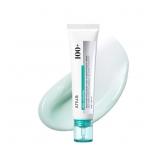 $24  Hyaluronic Acid 100 Moisturizing Cream