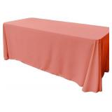 New Creations Fabric & Foam Inc, 90' Wide by 108'