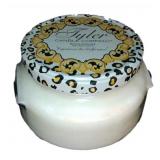 Tyler Glass Jar Candle - 22 oz Long Burning Scente