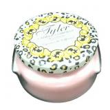 Tyler Candle Company - Bless Your Heart - 11oz jar
