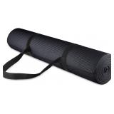 All Purpose 1/4-Inch High Density Anti-Tea