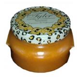$30 Tyler Candle Company Pumpkin Spice 22oz Jar
