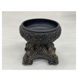 Tyler Candle Company Toweresque Candle Holder