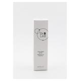 Dr. B Lab Lash & Brow Serum 0.17 fl oz / 5 ml
