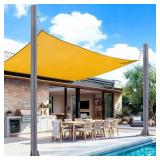 $150 2 Pack Sun Shade Poles,10Ft Shade Sail Poles