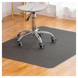 Office Chair Mat for Hardwood Floor Under