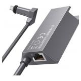 Starlink Gen 2 Ethernet Adapter, Starlink Ethernet