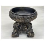 $30 Tyler Candle Company Toweresque Candle Holder
