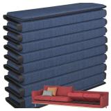 Heavy Duty Couch Cushion Support Board for Sagging