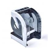 $220 MiBowl Automatic Microchip Cat Feeder with BP