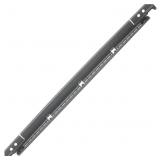 W10909089 AP6034205 Dishwasher Lower Door Seal - C