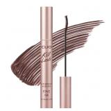 $15 Lash Superproof Mascara Fine, Waterproof