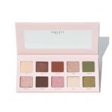 $24 Wander Beauty Trailblazer Eyeshadow Palette