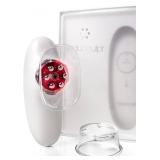 Redu Sculpt 3-in-1 Body Sculptor with Cupping and