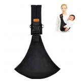 Baby Sling Carrier,Toddler Carrier, 2026
