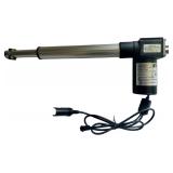 $66 Power Recliner Linear Actuator Motor Replaceme