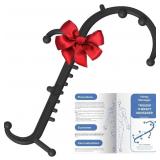 Deep Tissue Back & Neck Massager - Back