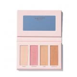 $40 Wander Beauty Riviera Blush and Bronzer