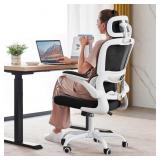 $140 Office Chair Ergonomic Desk Chair, 330