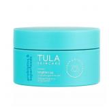 TULA Skincare Brighten Up Smoothing Primer Gel