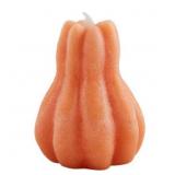$18 Mud Pie Flameless Candle