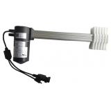 $74 Power Recliner Mulin Motor Model ML18-022 Actu