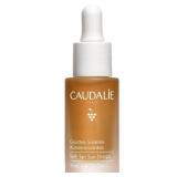 Caudalie Self-Tan Sun Drops, Hydrating Face Tannin