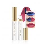 Lip Stain Peel Off   Long Lasting Waterproof Lip T