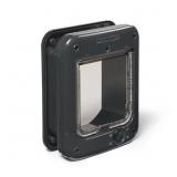 $80 Cat Mate Microchip and I.D. Disc Door for Entr