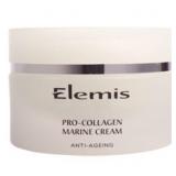 $48 Elemis by Elemis Pro-Collagen Marine Cream