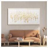 Canvas Wall Art Decor Modern Wall Decor For Living