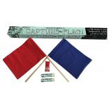 House of Marbles Adventurer's Capture the Flag