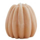 $18 Mud Pie Flameless Candle