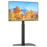 Universal TV Floor Stand with Mount for 27-70
