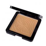 $32 Whats Up Beauty - Pressed Setting Powder