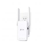 TP-Link AC1200 WiFi Extender (RE315), Covers Up to