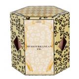 Tyler Candle Company 16055 Mediterranean FIG 2 Oun