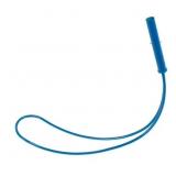 U.S. Pool Supply Swimming Pool Safety Hook - Emerg