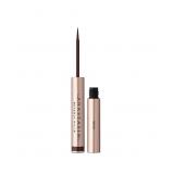 $22 Anastasia Beverly Hills Liquid Liner