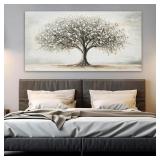 48' XLARGE Canvas Wall Art Decor Canvas