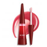 Lip Plumper, Extreme Plumping Lip Fuller, Hydratin