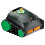 $500 Robotic Pool Cleaner 55550GPH